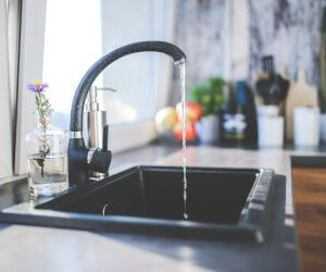 About The Faucet Pros Versailles, IN
